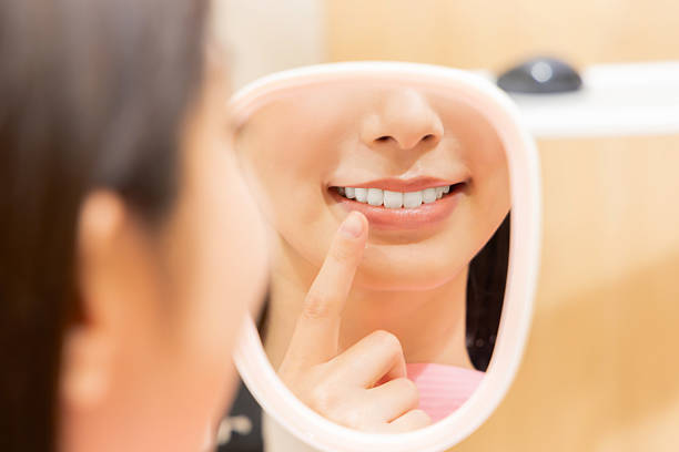 Affordable Invisalign Clear Aligners solutions in Rainbow Lakes Estates, FL