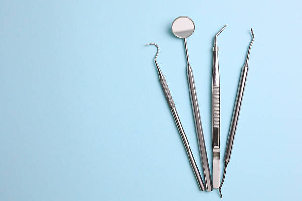 Top rated local Dental specialists in Rainbow Lakes Estates, FL